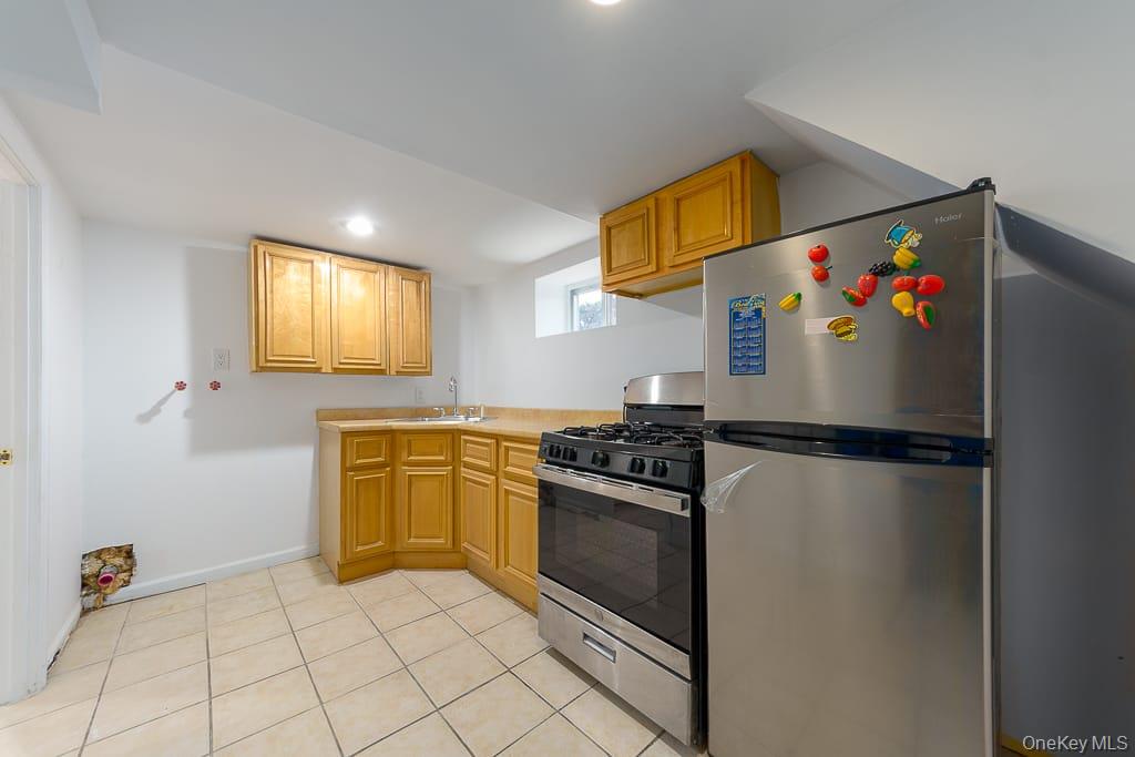 #12 photo, 115105 217th Street, Jamaica , NY 11411