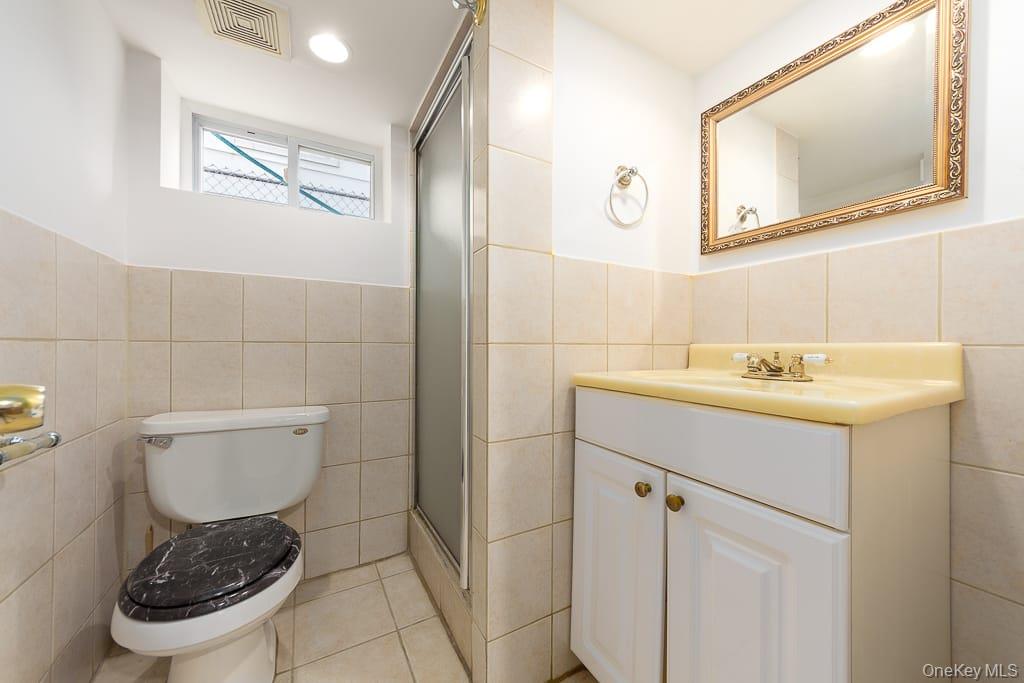 #13 photo, 115105 217th Street, Jamaica , NY 11411