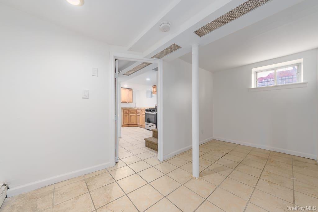 #14 photo, 115105 217th Street, Jamaica , NY 11411