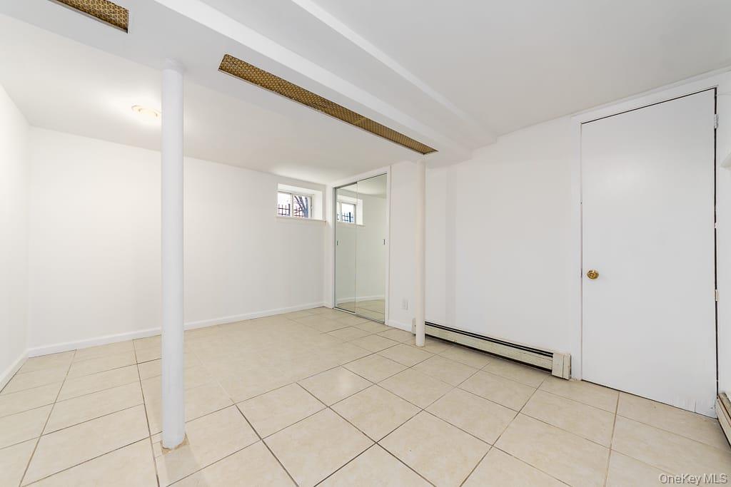 #15 photo, 115105 217th Street, Jamaica , NY 11411