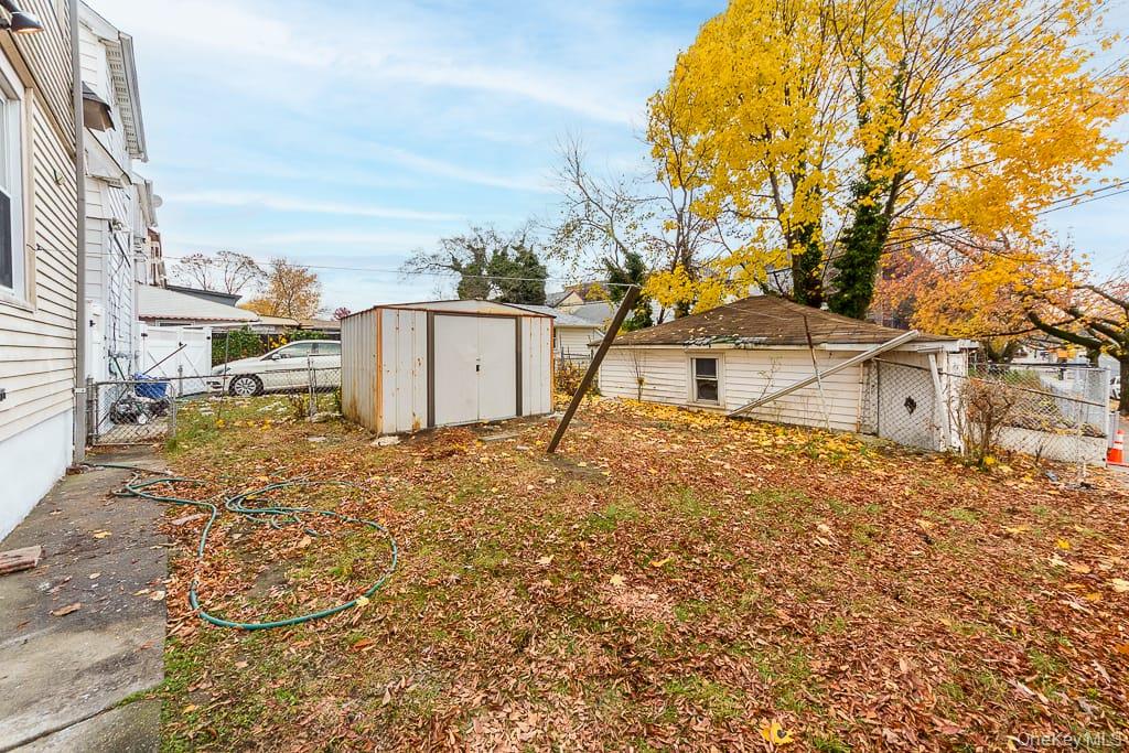 #2 photo, 115105 217th Street, Jamaica , NY 11411