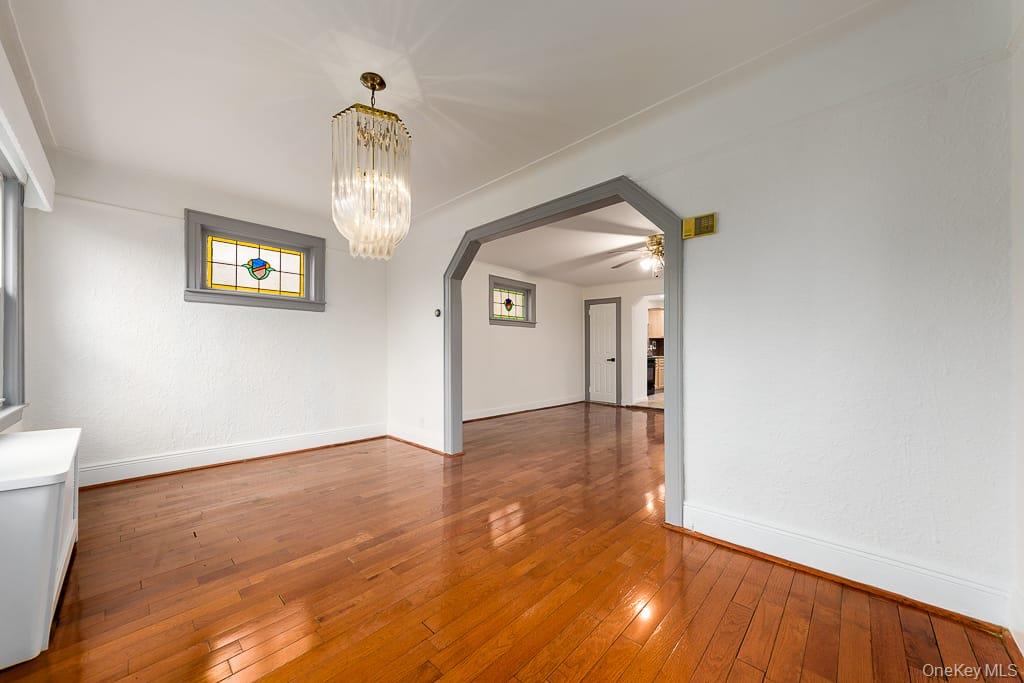 #3 photo, 115105 217th Street, Jamaica , NY 11411