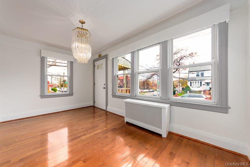 #4 photo, 115105 217th Street, Jamaica , NY 11411