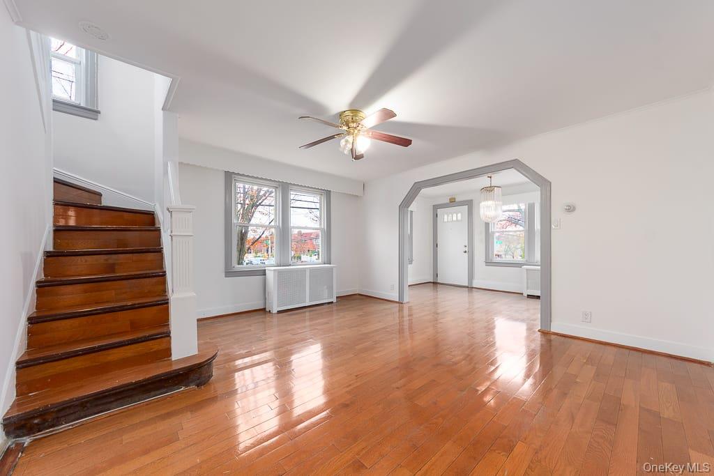 #5 photo, 115105 217th Street, Jamaica , NY 11411