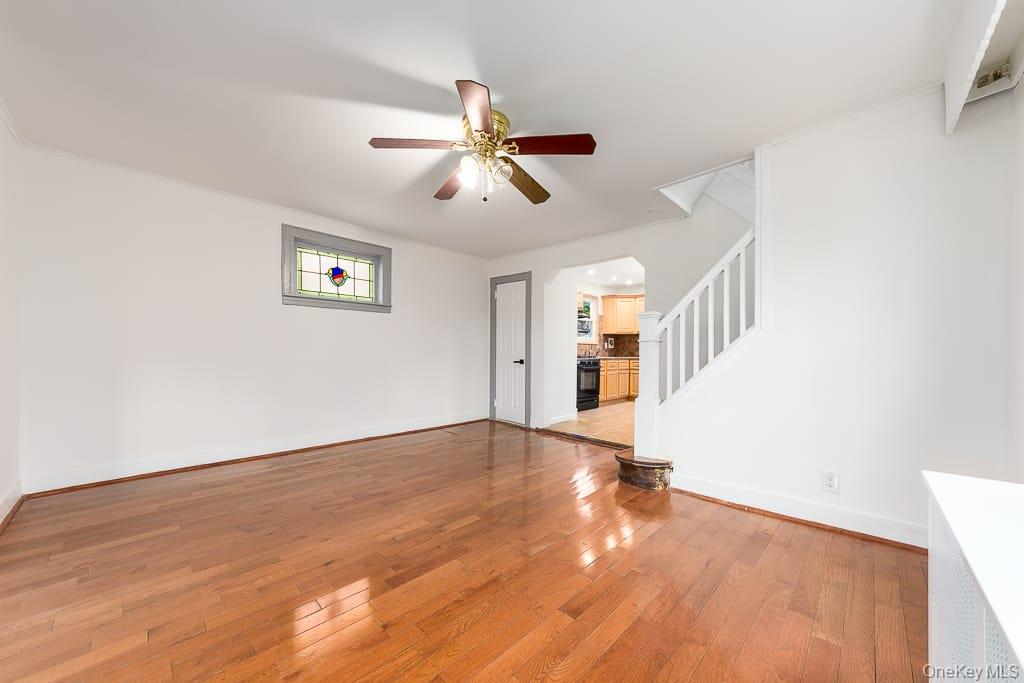 #6 photo, 115105 217th Street, Jamaica , NY 11411