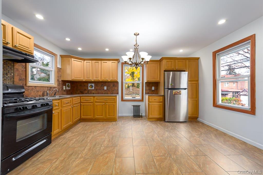 #7 photo, 115105 217th Street, Jamaica , NY 11411