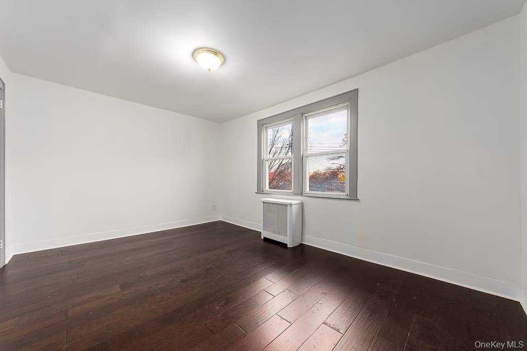 #8 photo, 115105 217th Street, Jamaica , NY 11411