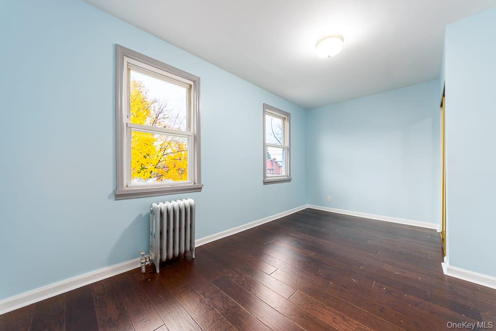 #9 photo, 115105 217th Street, Jamaica , NY 11411