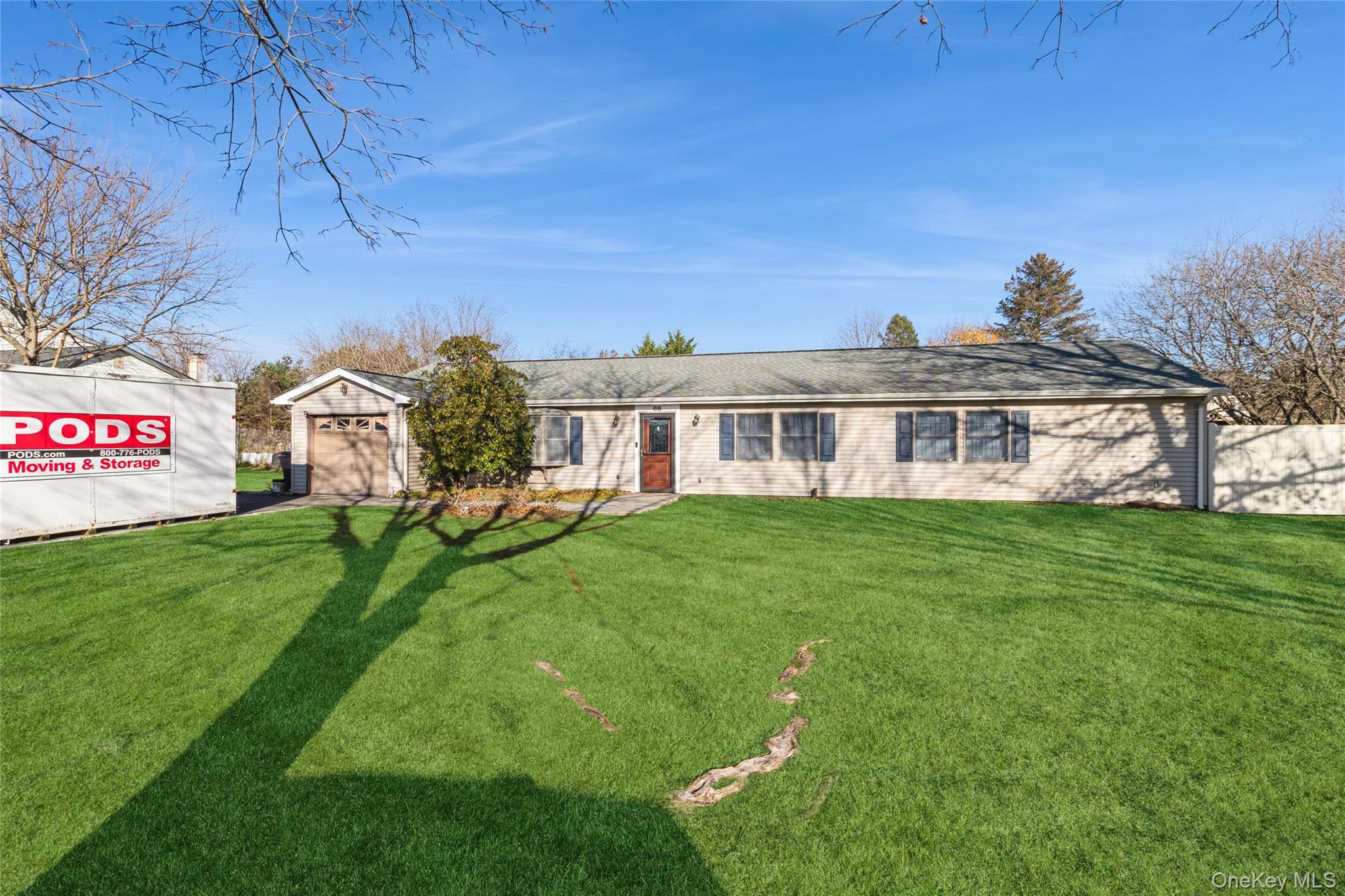 #1 photo, 68 Oleeta Road, Mount Sinai , NY 11766