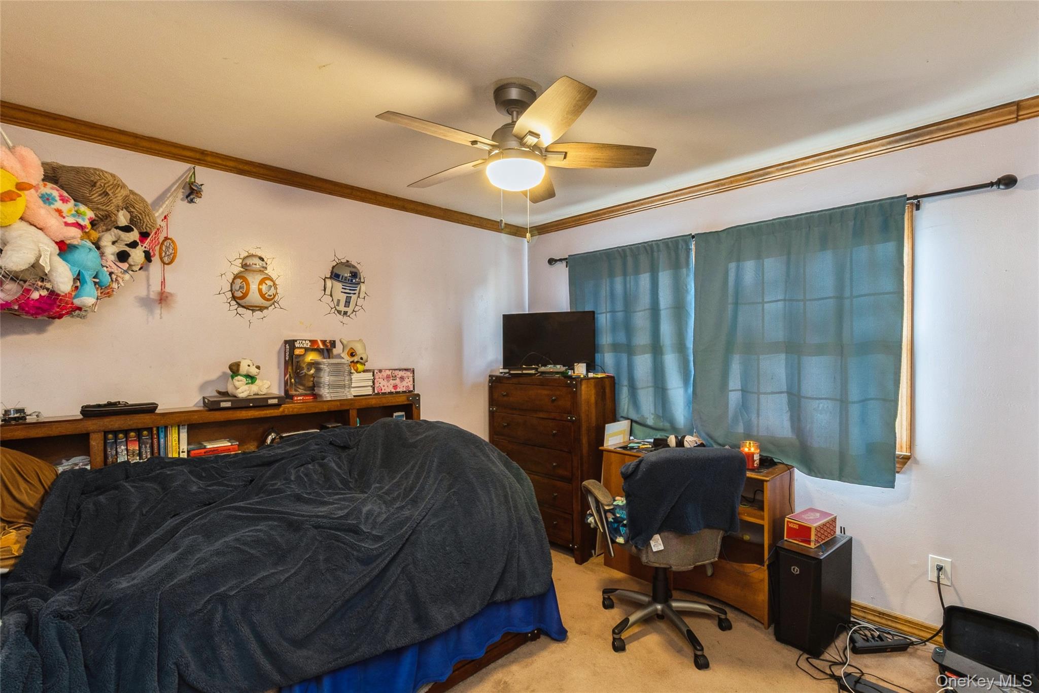 #13 photo, 68 Oleeta Road, Mount Sinai , NY 11766