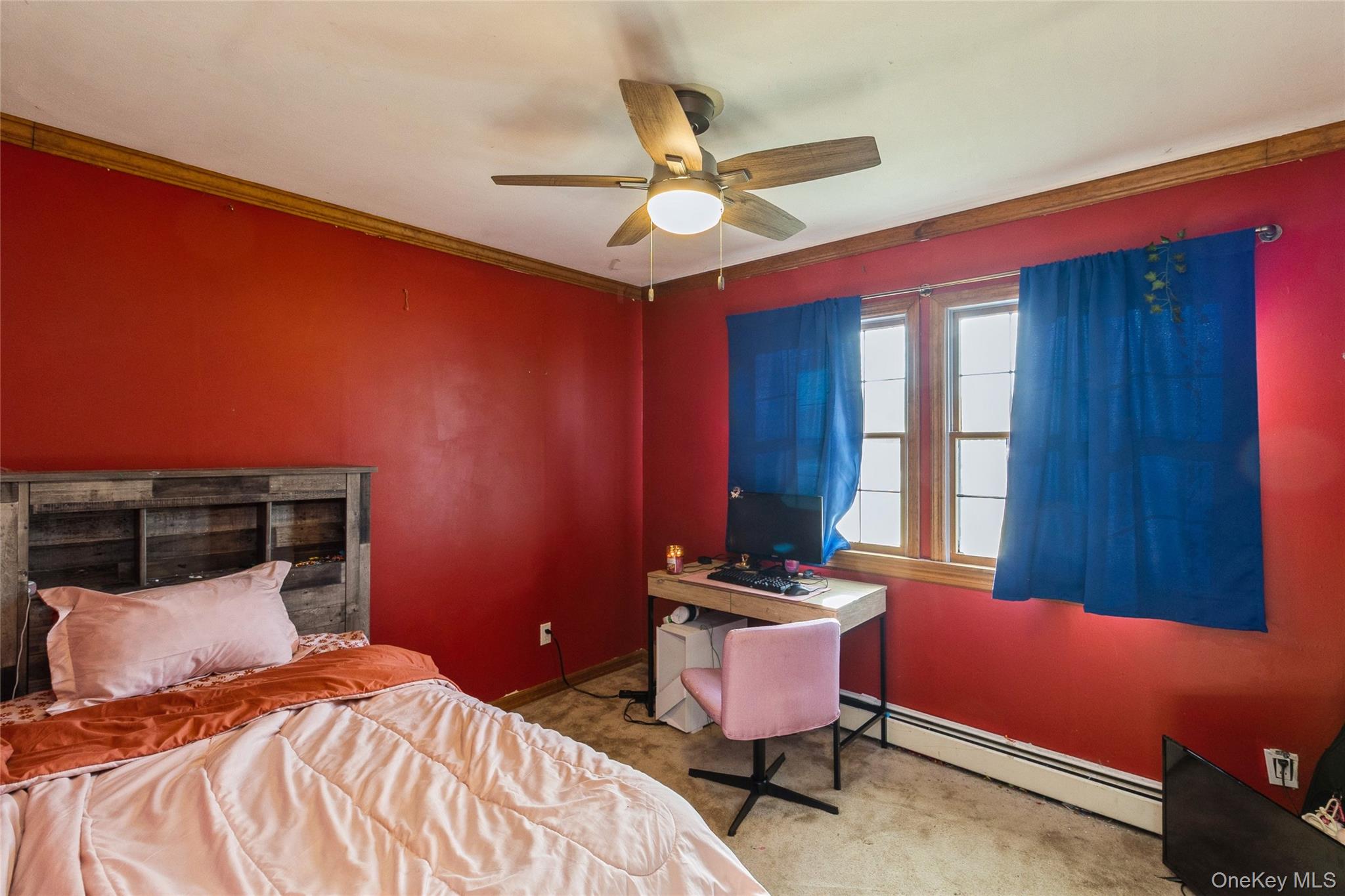 #14 photo, 68 Oleeta Road, Mount Sinai , NY 11766