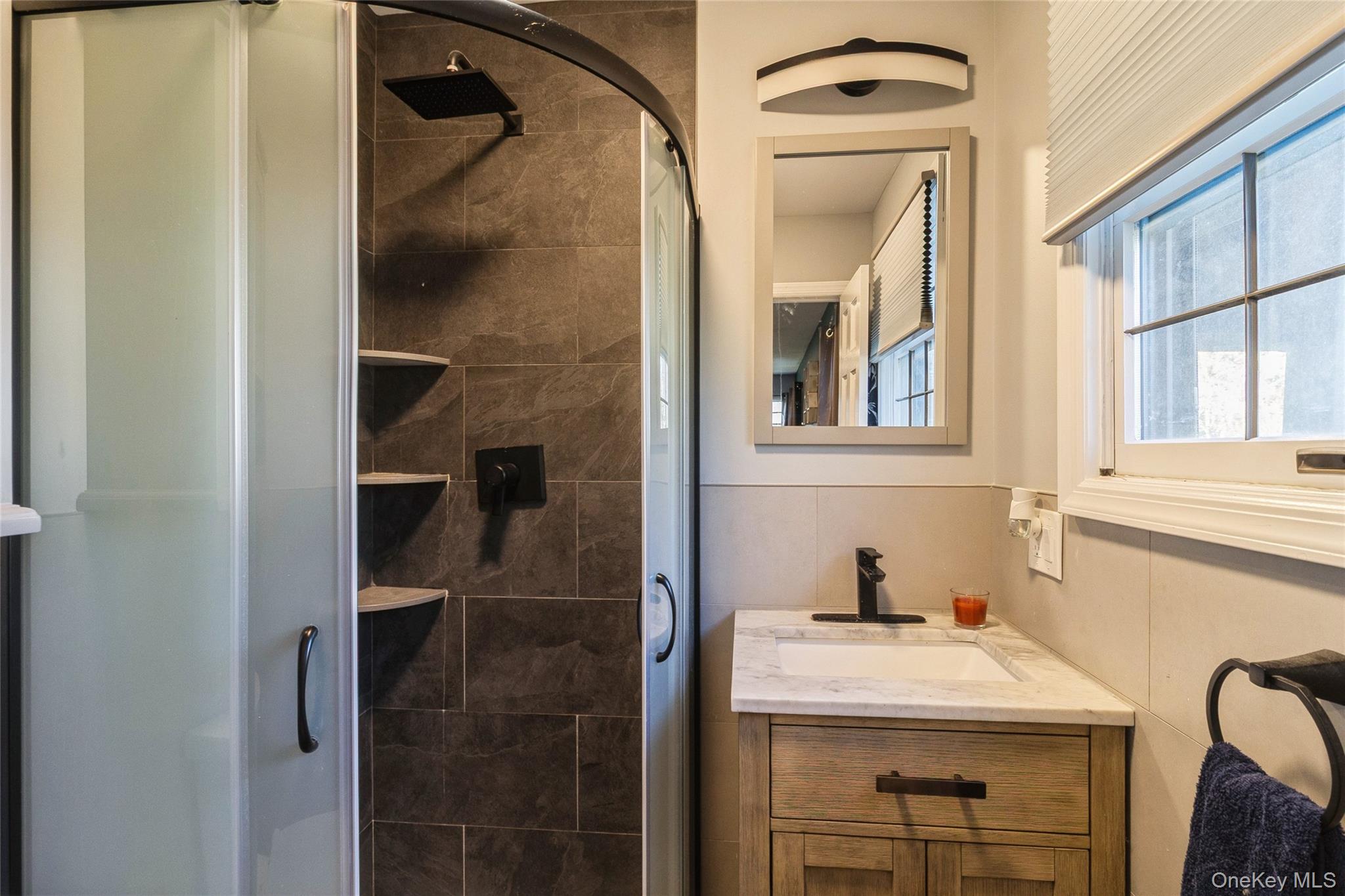 #15 photo, 68 Oleeta Road, Mount Sinai , NY 11766