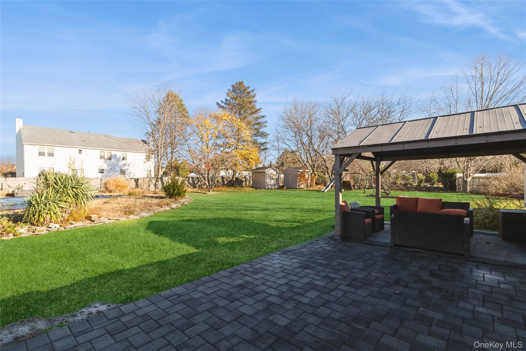 #16 photo, 68 Oleeta Road, Mount Sinai , NY 11766