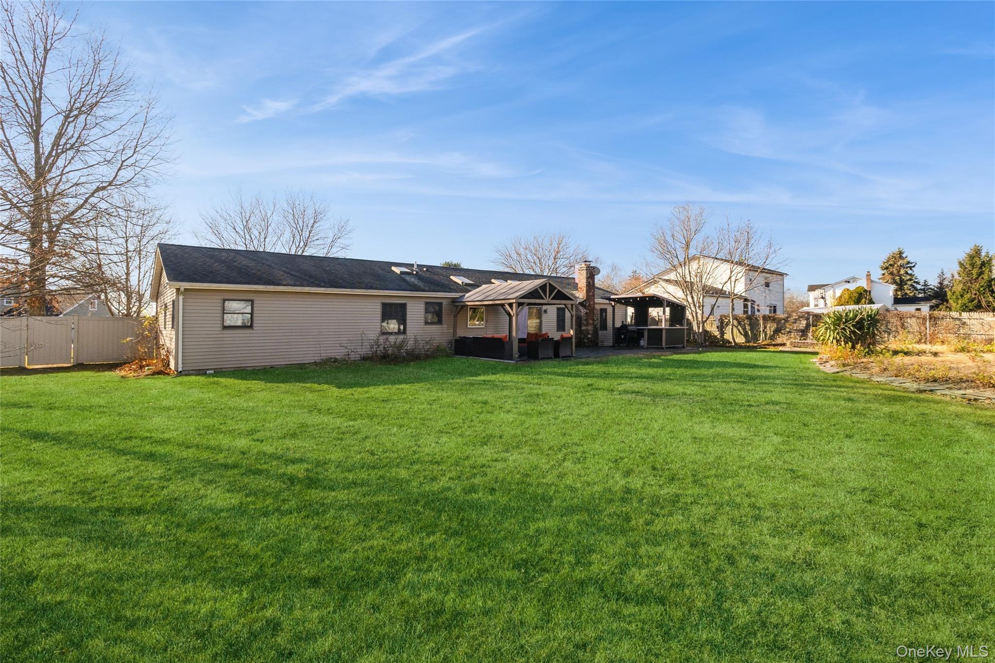 #17 photo, 68 Oleeta Road, Mount Sinai , NY 11766