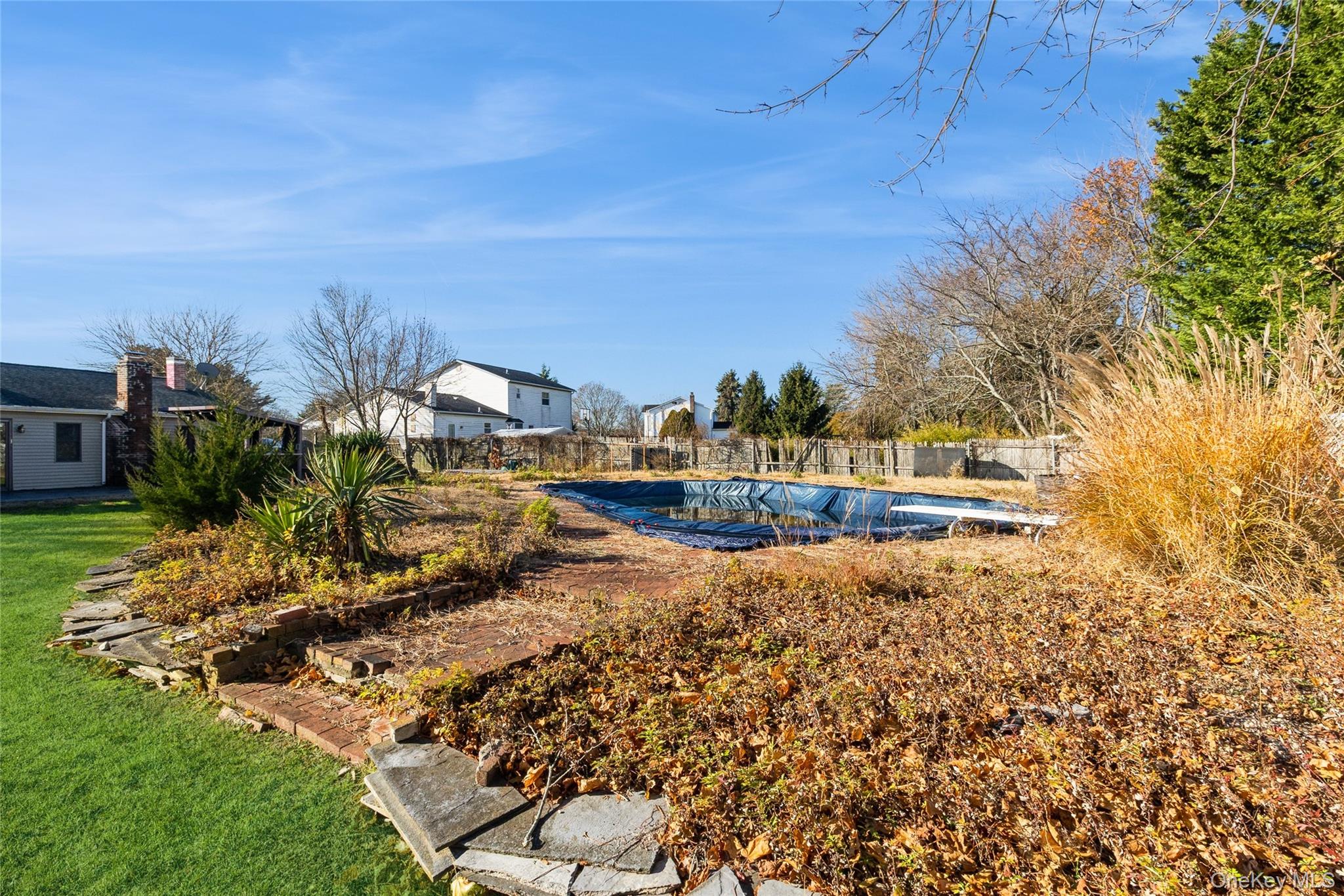 #19 photo, 68 Oleeta Road, Mount Sinai , NY 11766