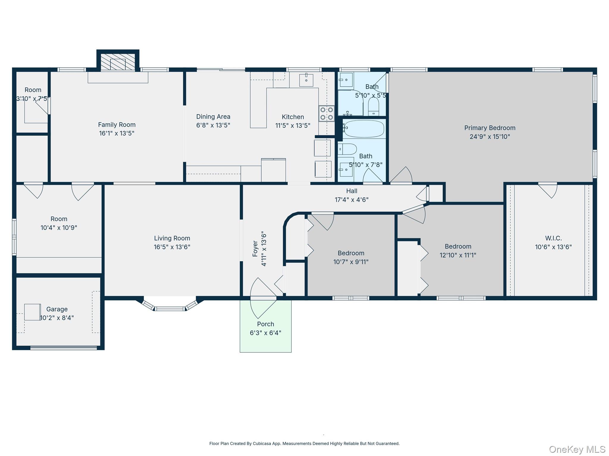 #20 photo, 68 Oleeta Road, Mount Sinai , NY 11766