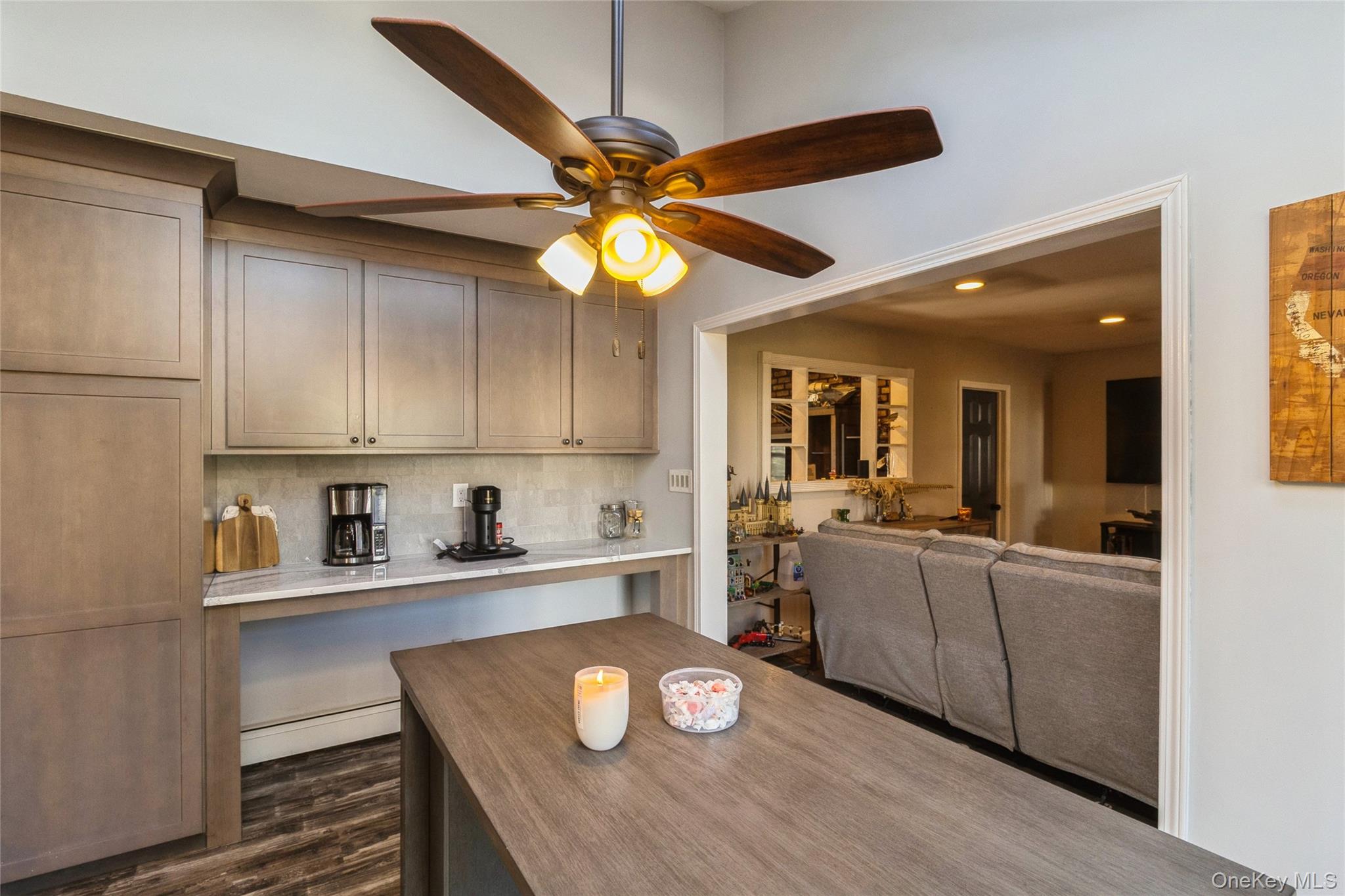 #7 photo, 68 Oleeta Road, Mount Sinai , NY 11766