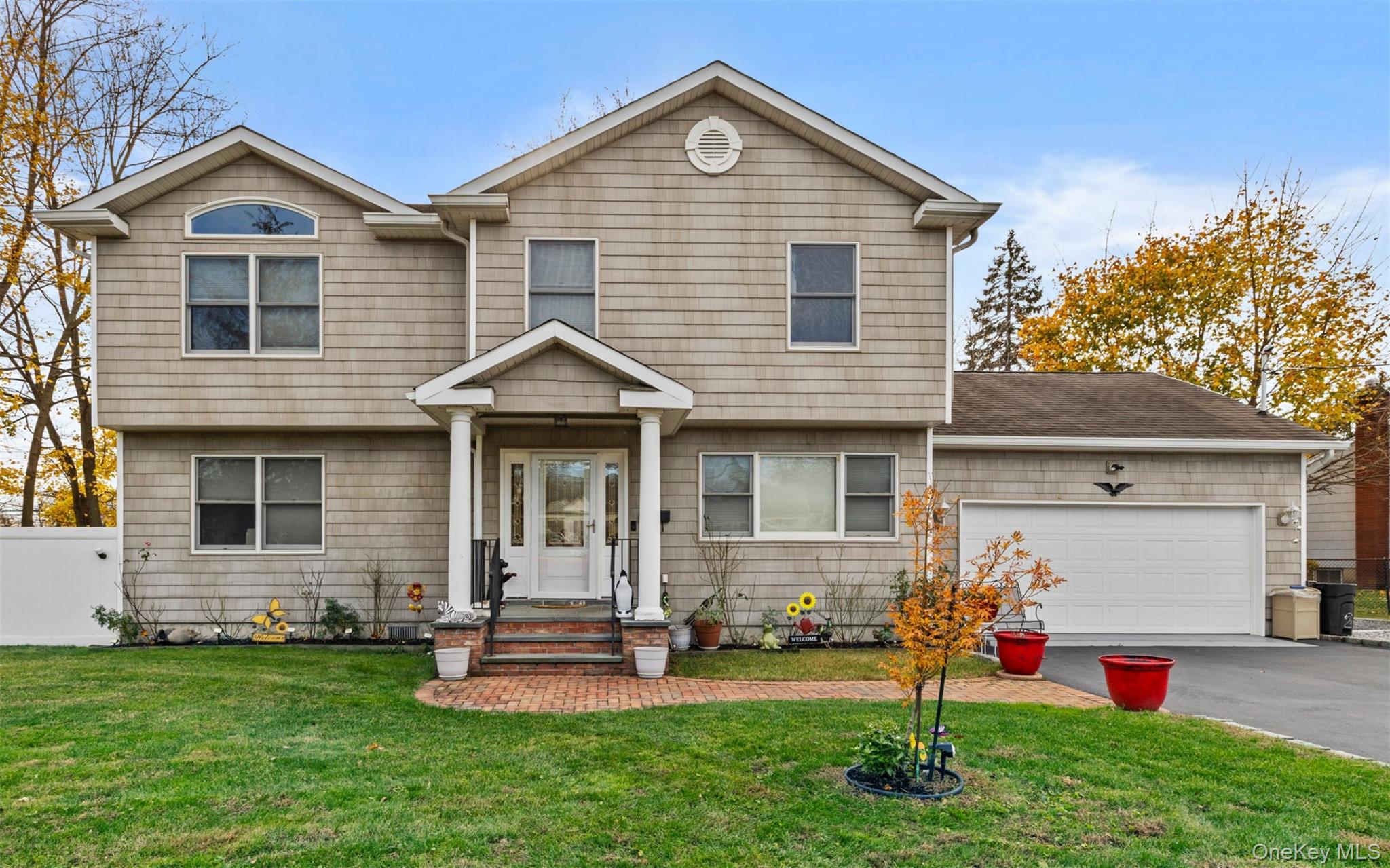 #1 photo, 2 Smith Street, Deer Park , NY 11729