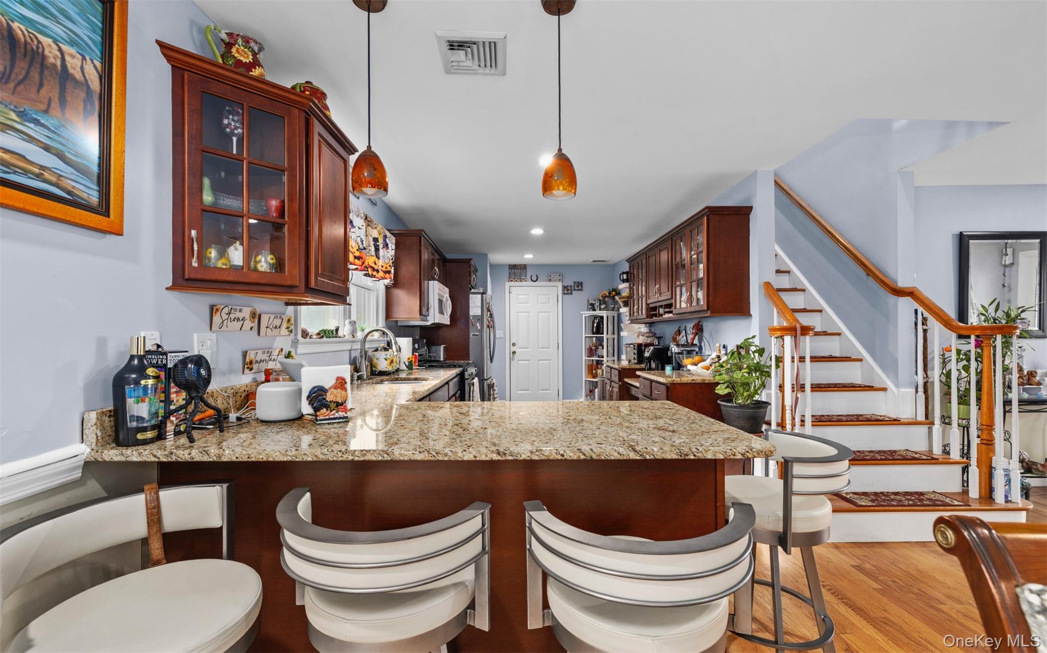 #10 photo, 2 Smith Street, Deer Park , NY 11729