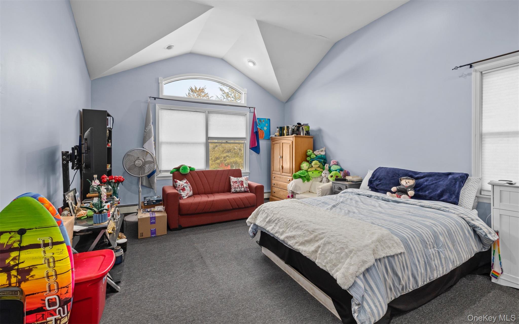 #11 photo, 2 Smith Street, Deer Park , NY 11729