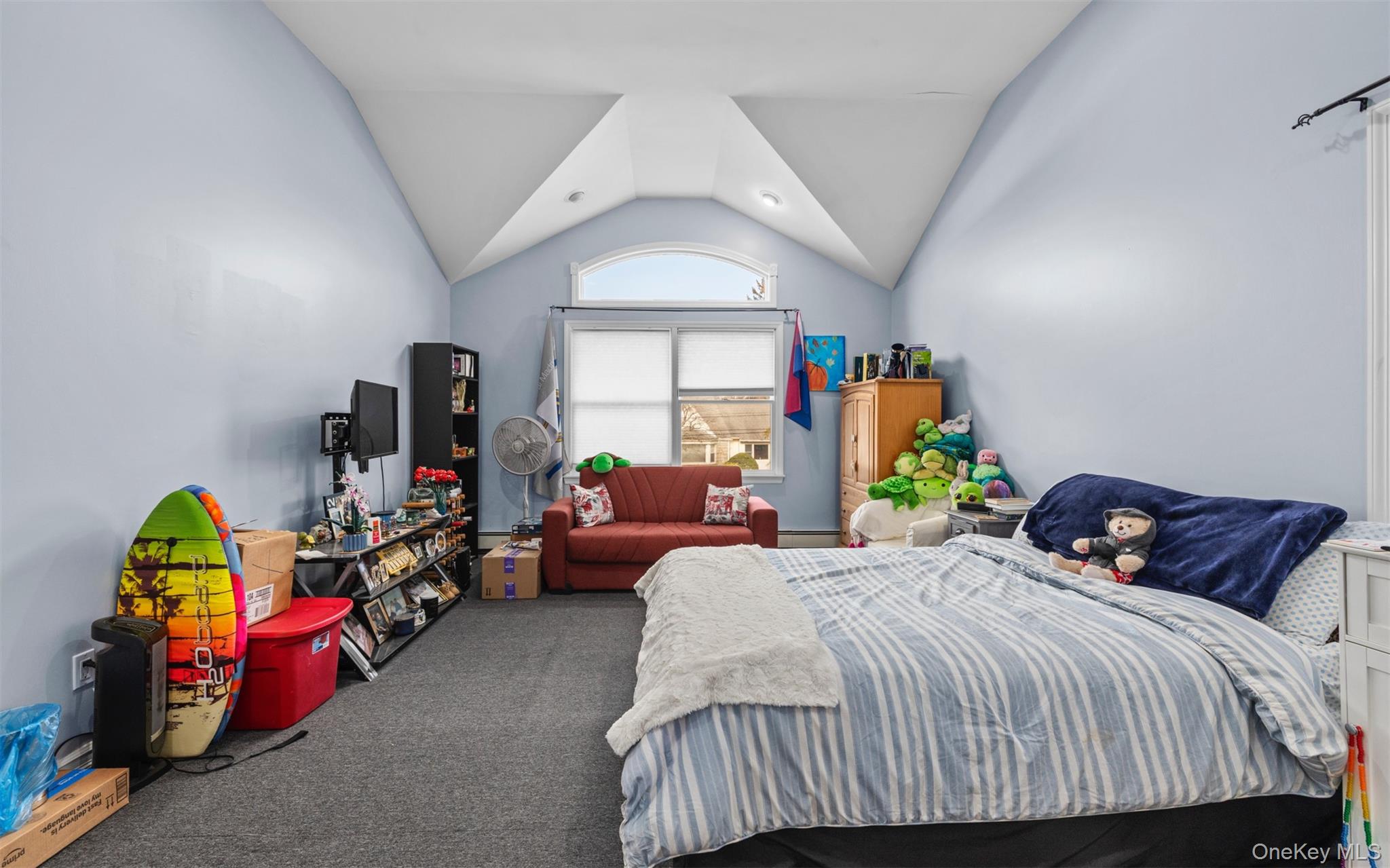 #12 photo, 2 Smith Street, Deer Park , NY 11729