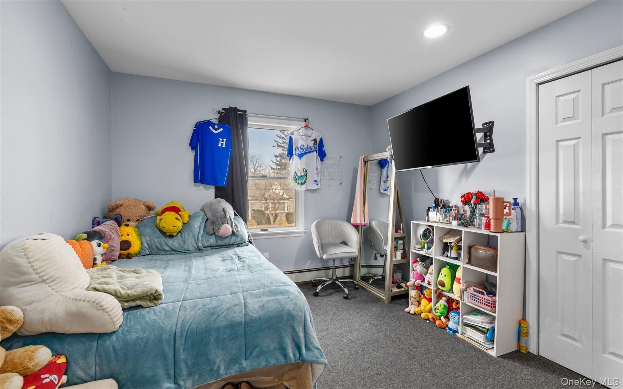 #13 photo, 2 Smith Street, Deer Park , NY 11729