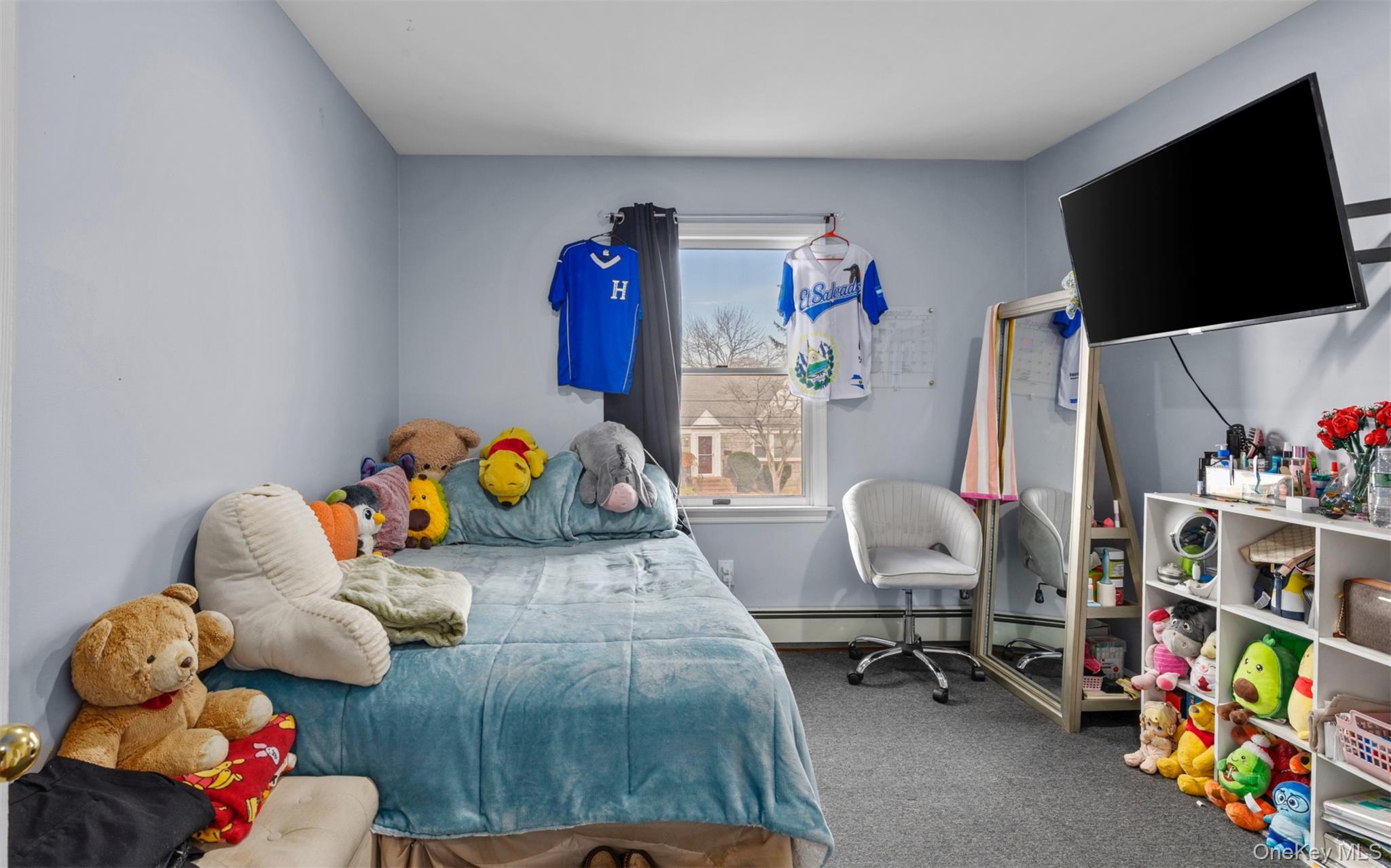 #14 photo, 2 Smith Street, Deer Park , NY 11729