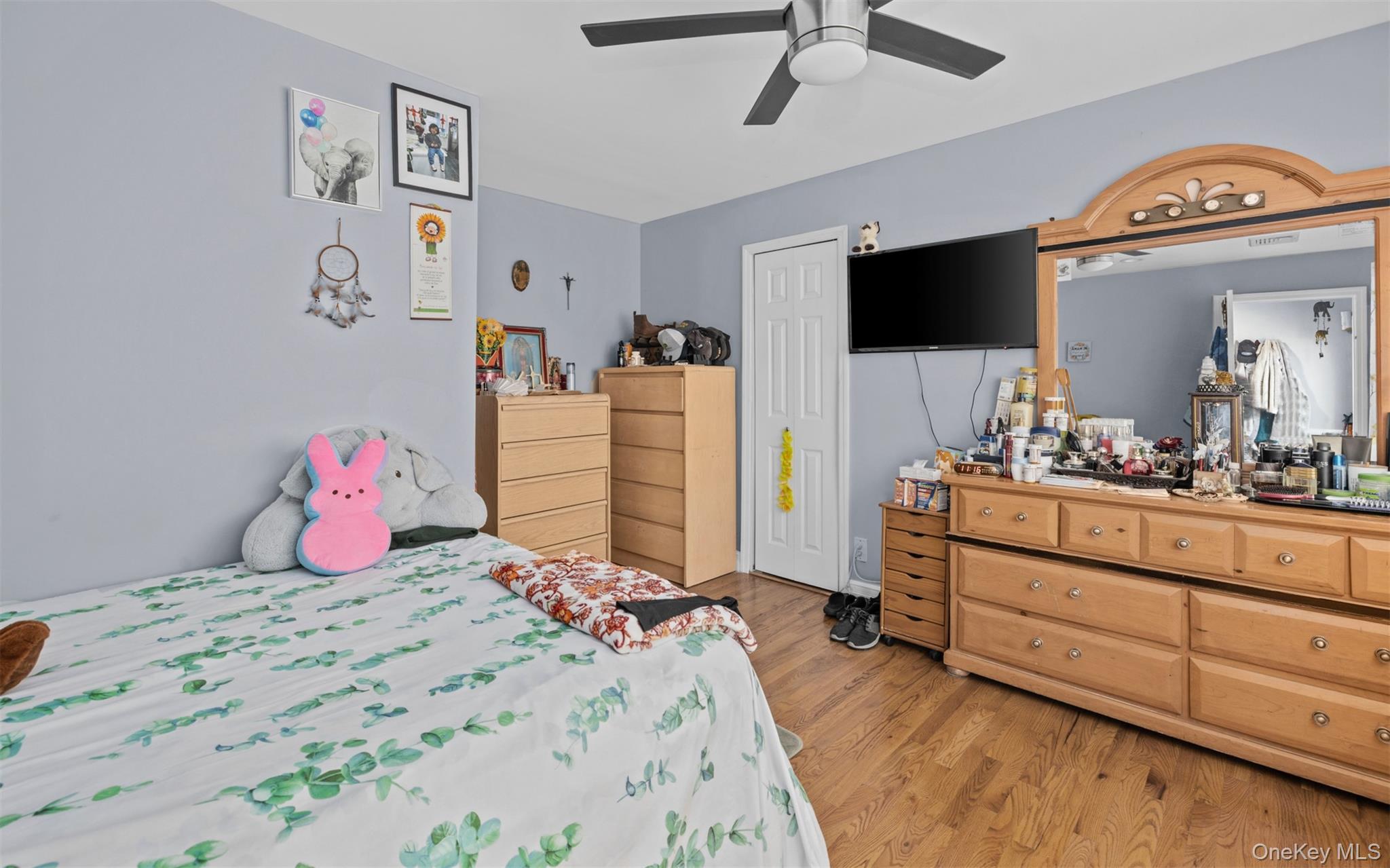 #15 photo, 2 Smith Street, Deer Park , NY 11729