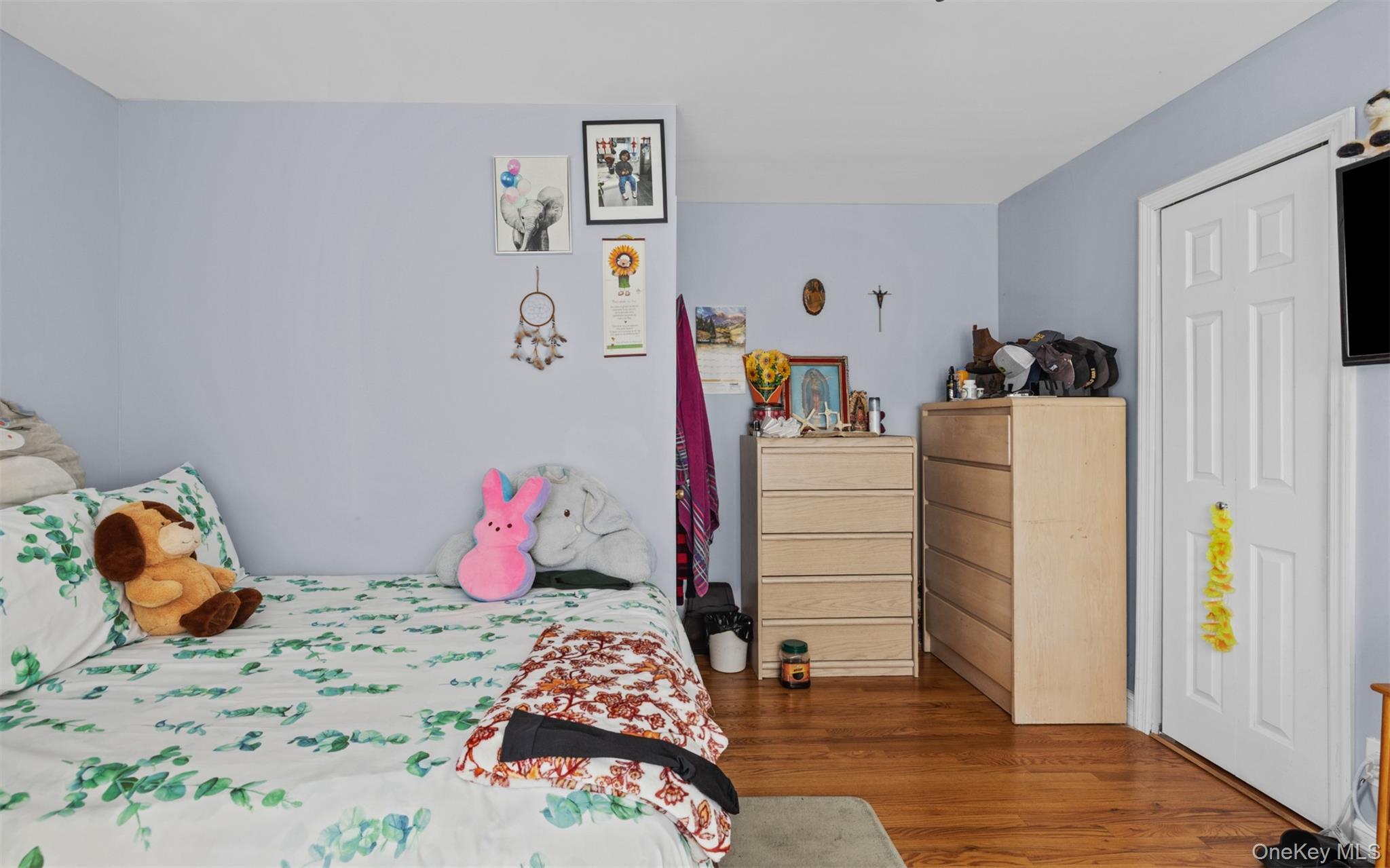 #16 photo, 2 Smith Street, Deer Park , NY 11729