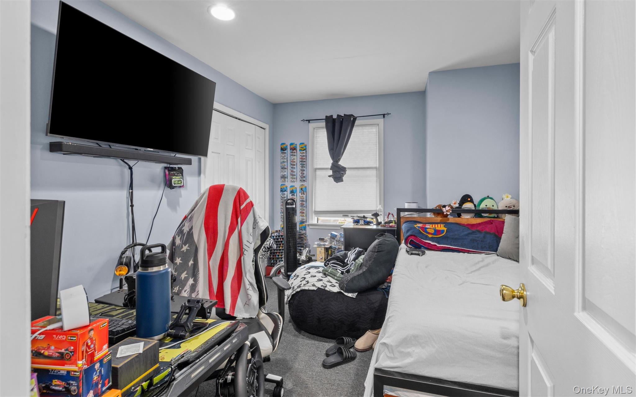 #17 photo, 2 Smith Street, Deer Park , NY 11729