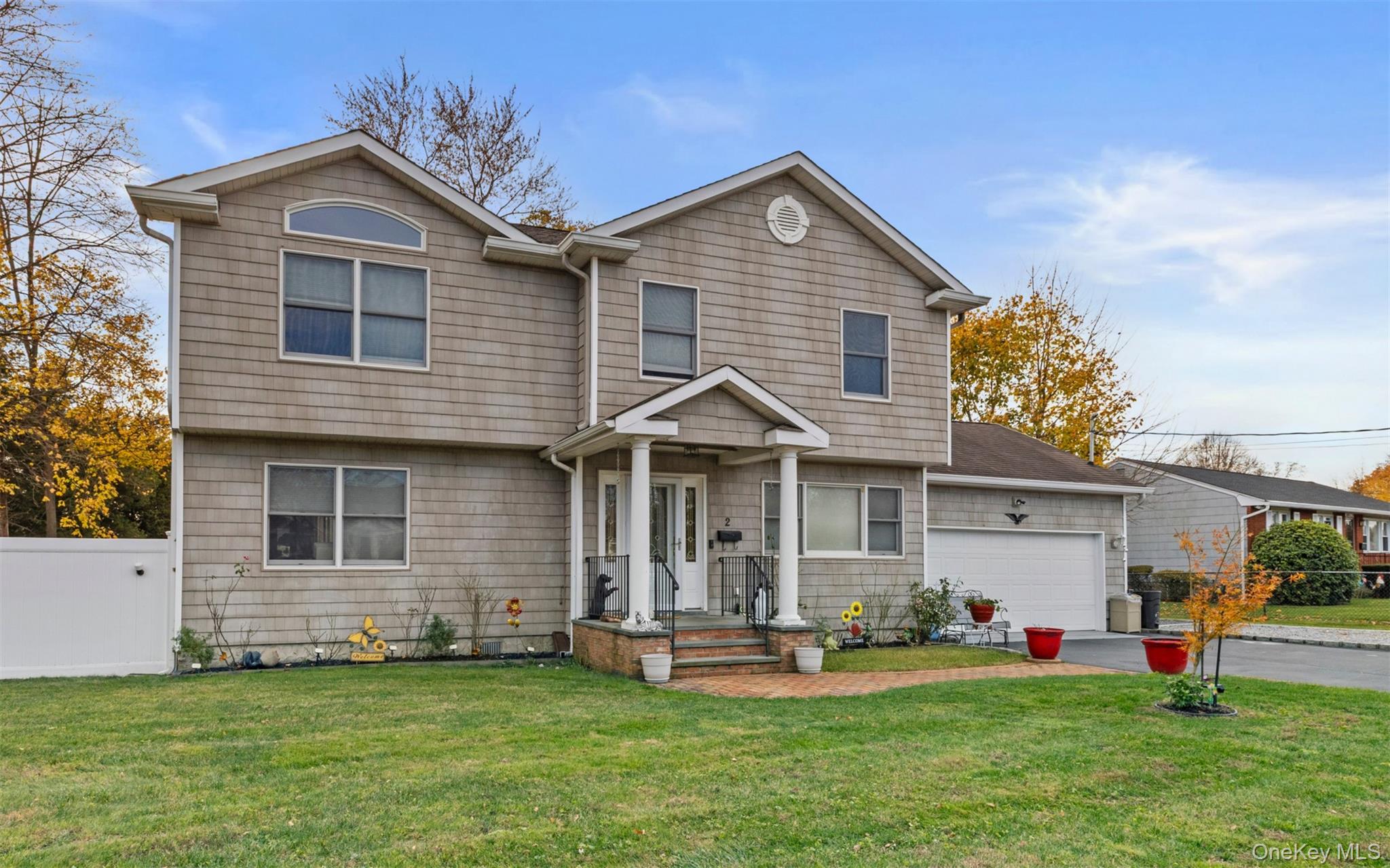 #2 photo, 2 Smith Street, Deer Park , NY 11729