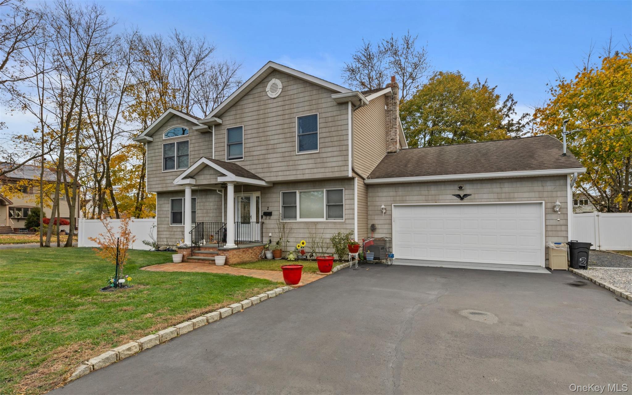 #3 photo, 2 Smith Street, Deer Park , NY 11729