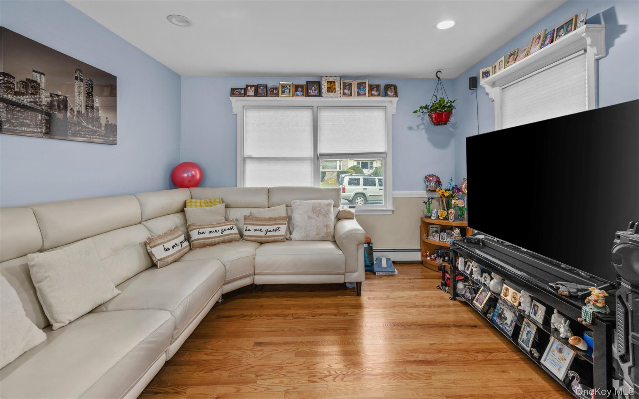 #6 photo, 2 Smith Street, Deer Park , NY 11729