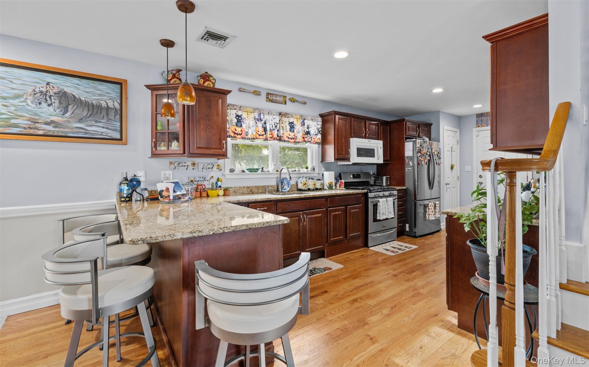 #7 photo, 2 Smith Street, Deer Park , NY 11729