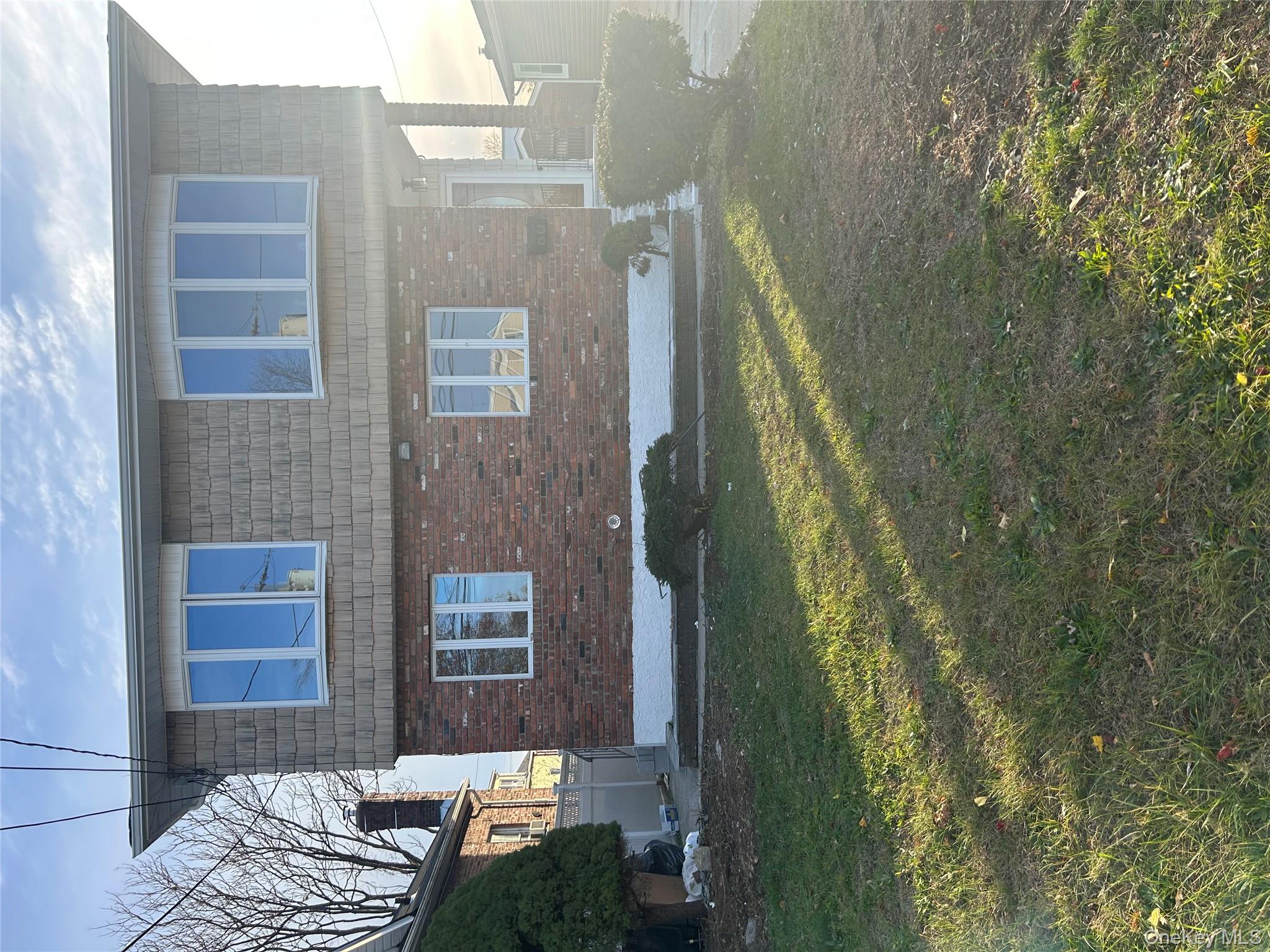 #1 photo, 60 Saint Johns Avenue, Valley Stream , NY 11580