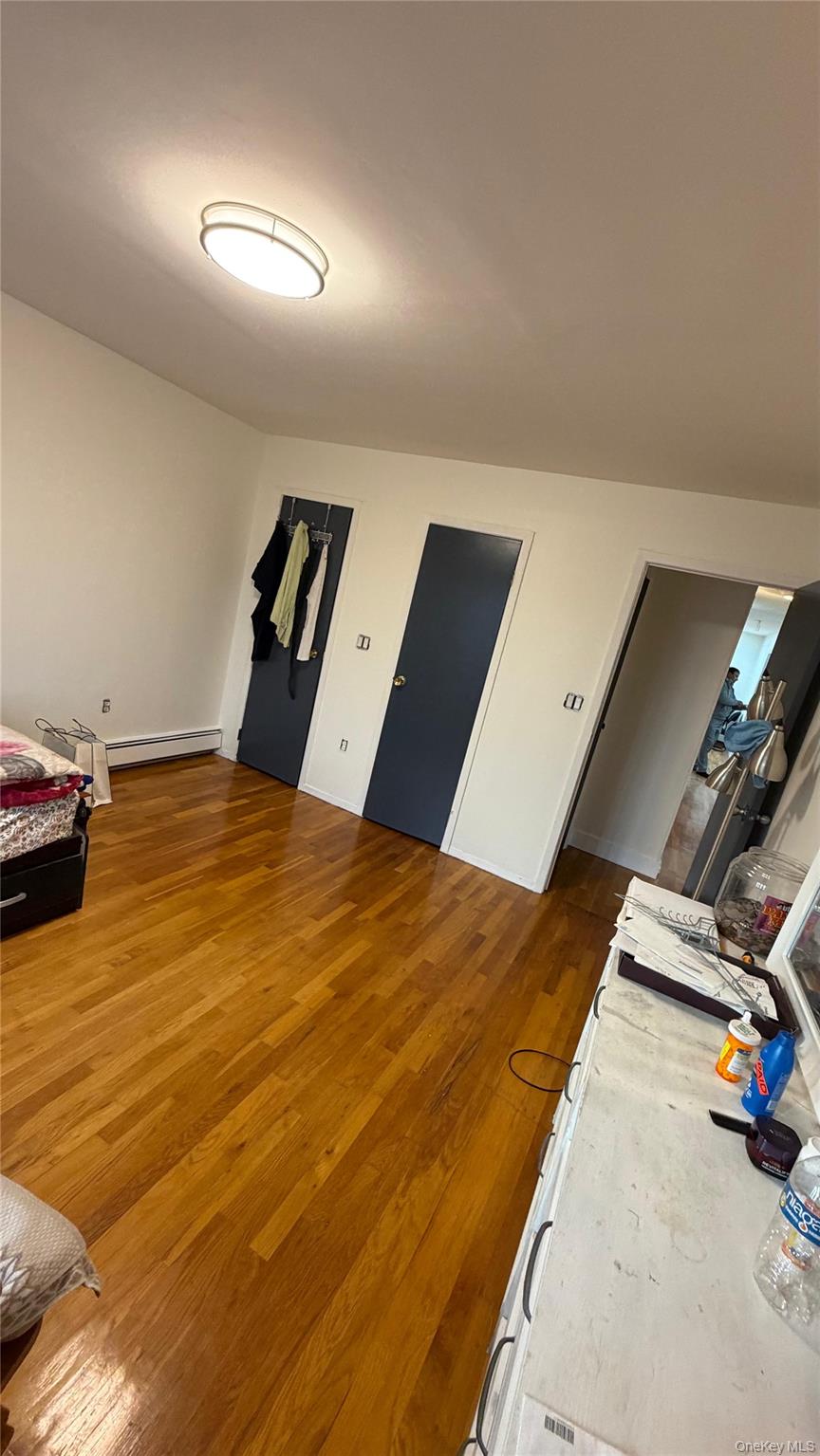 #11 photo, 60 Saint Johns Avenue, Valley Stream , NY 11580