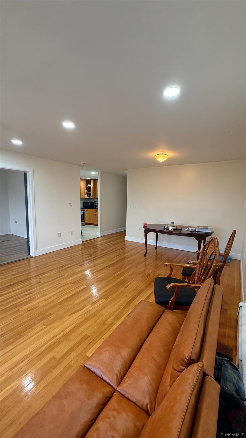 #13 photo, 60 Saint Johns Avenue, Valley Stream , NY 11580