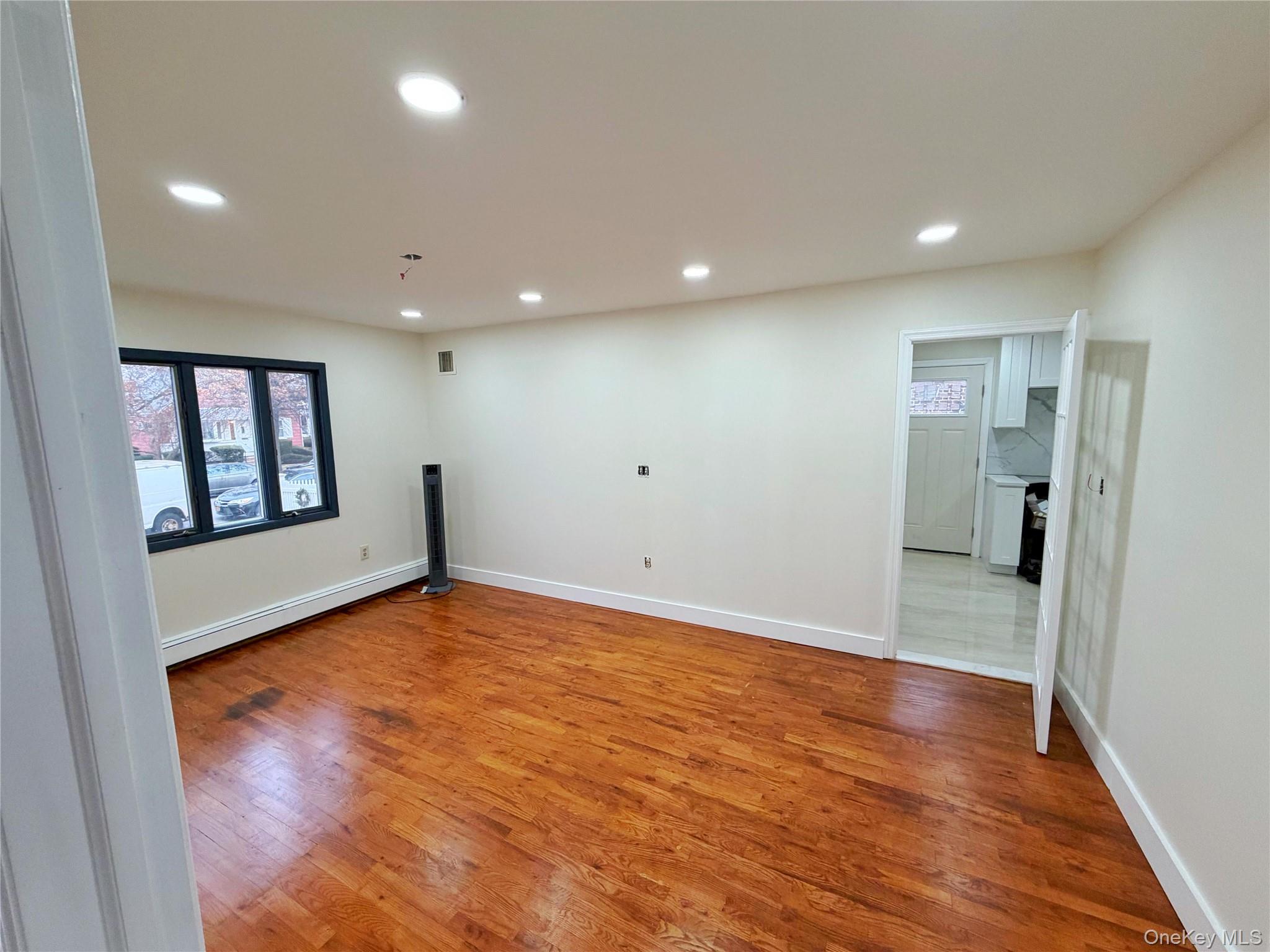 #14 photo, 60 Saint Johns Avenue, Valley Stream , NY 11580