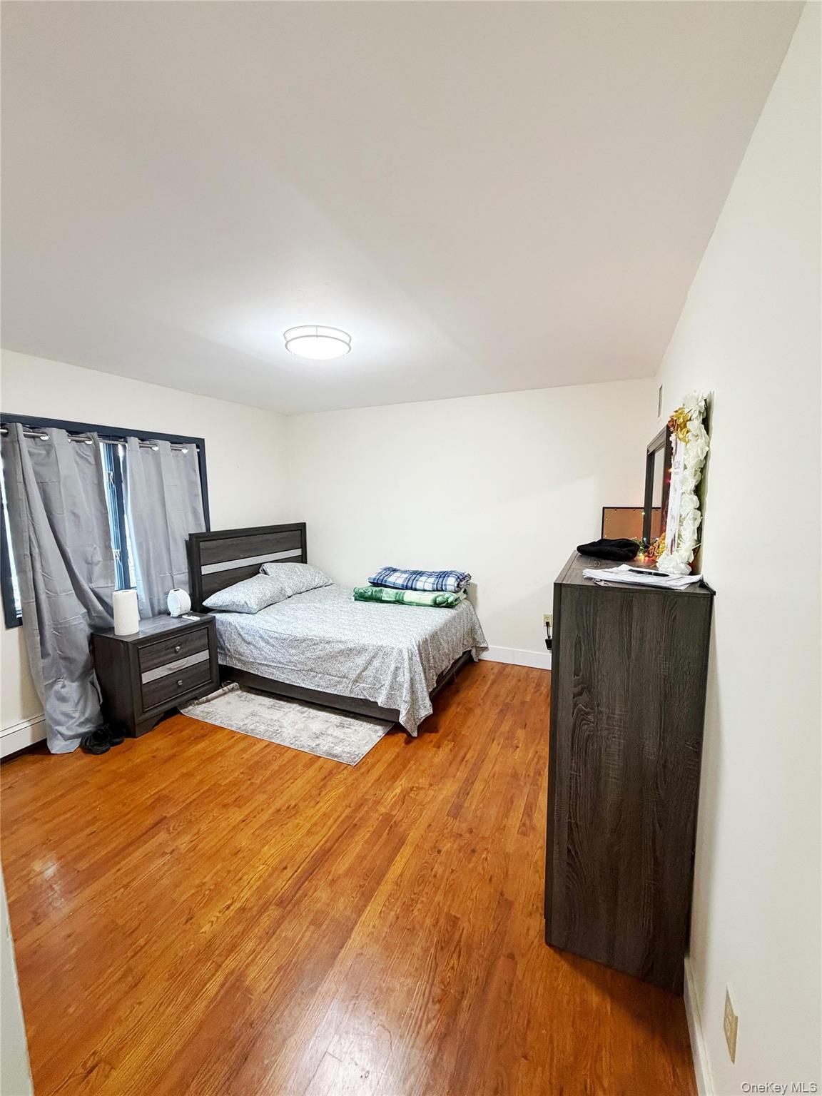 #16 photo, 60 Saint Johns Avenue, Valley Stream , NY 11580