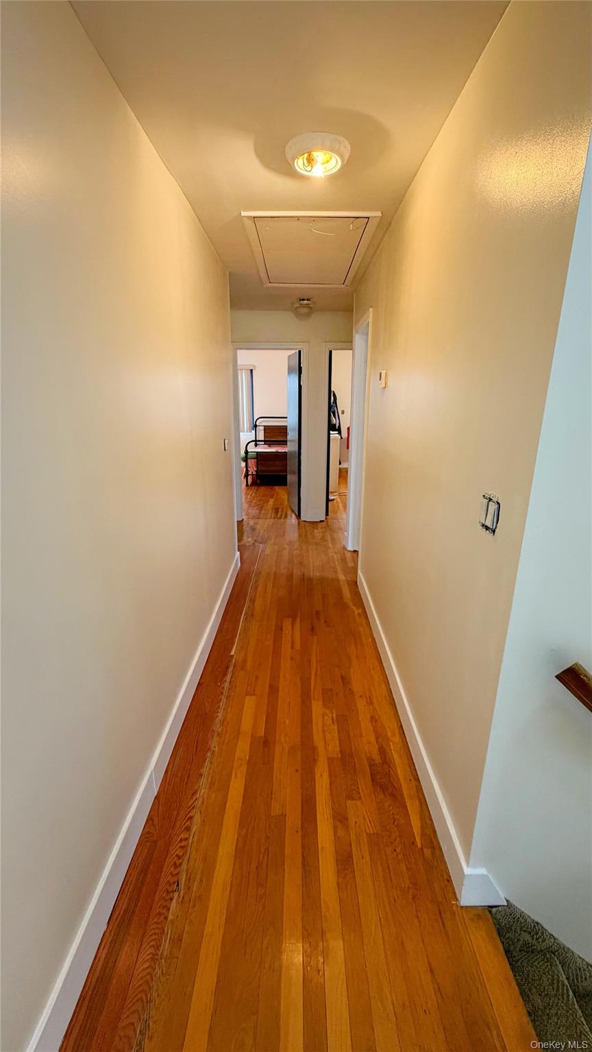 #17 photo, 60 Saint Johns Avenue, Valley Stream , NY 11580