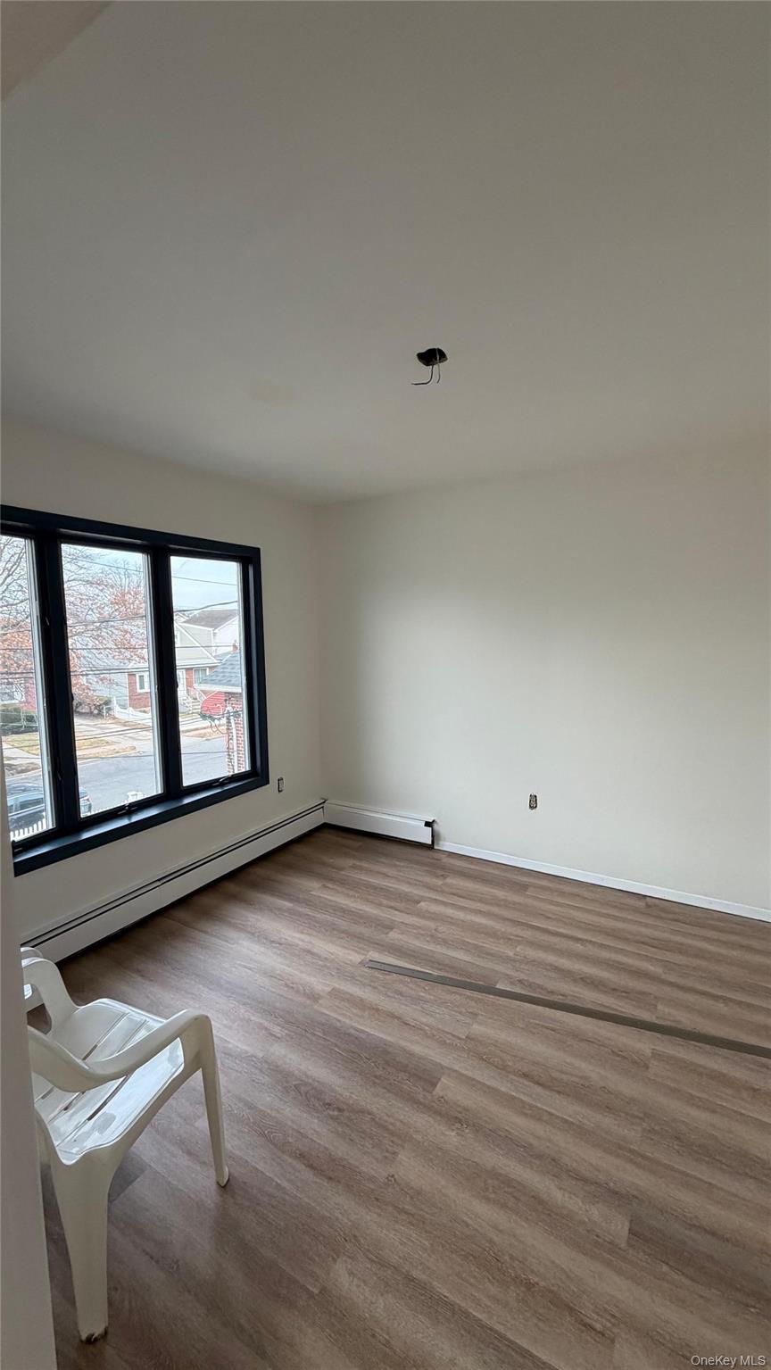 #18 photo, 60 Saint Johns Avenue, Valley Stream , NY 11580