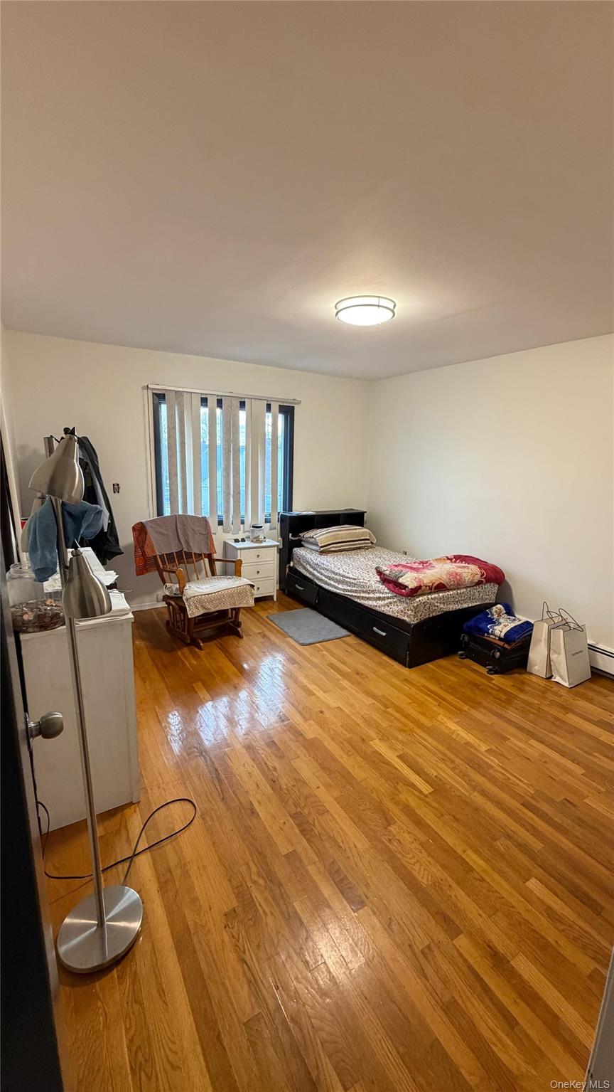 #19 photo, 60 Saint Johns Avenue, Valley Stream , NY 11580