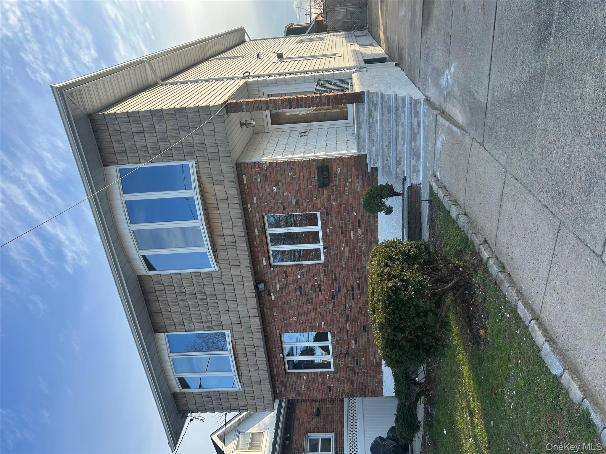 #2 photo, 60 Saint Johns Avenue, Valley Stream , NY 11580