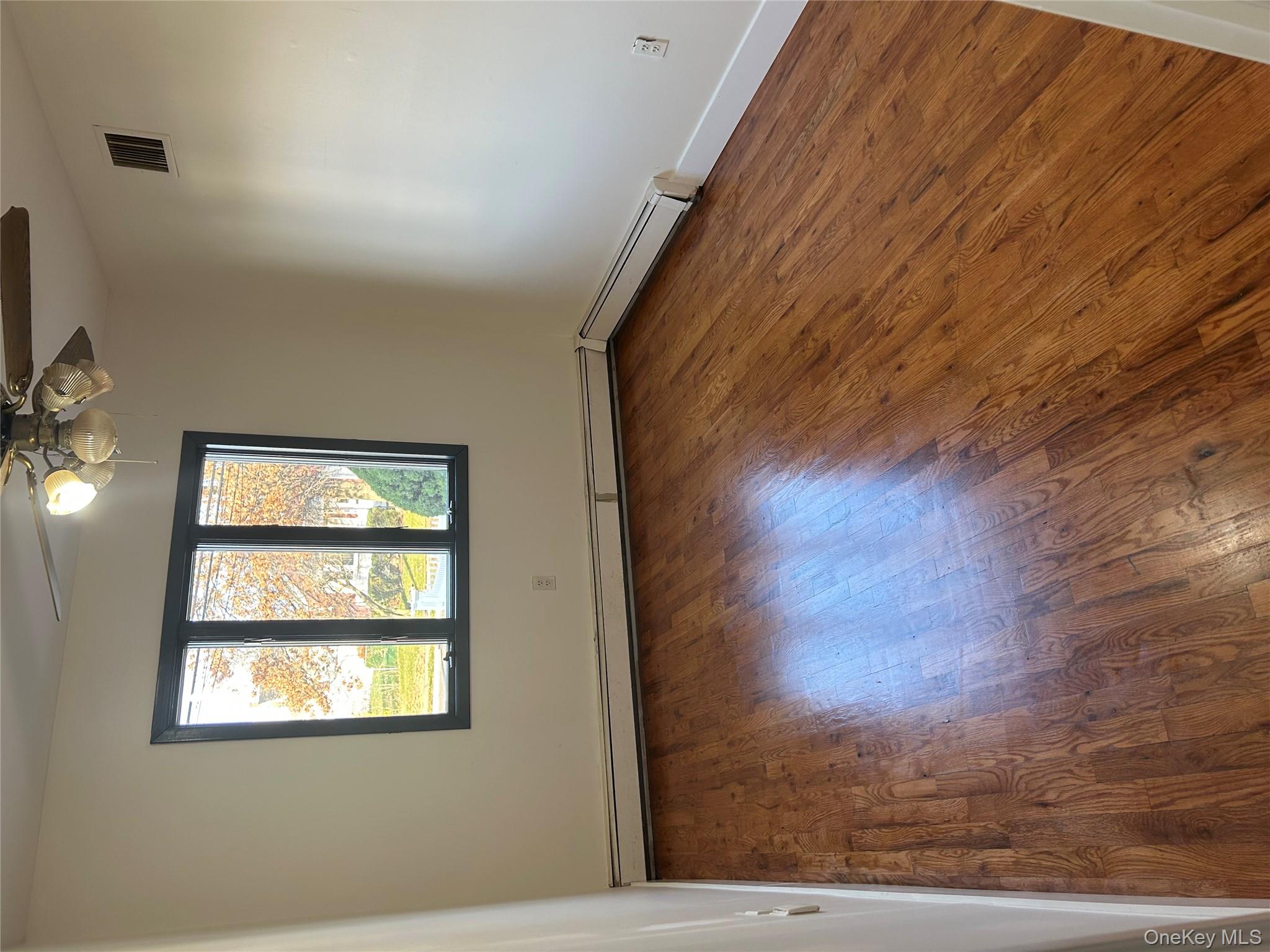 #3 photo, 60 Saint Johns Avenue, Valley Stream , NY 11580