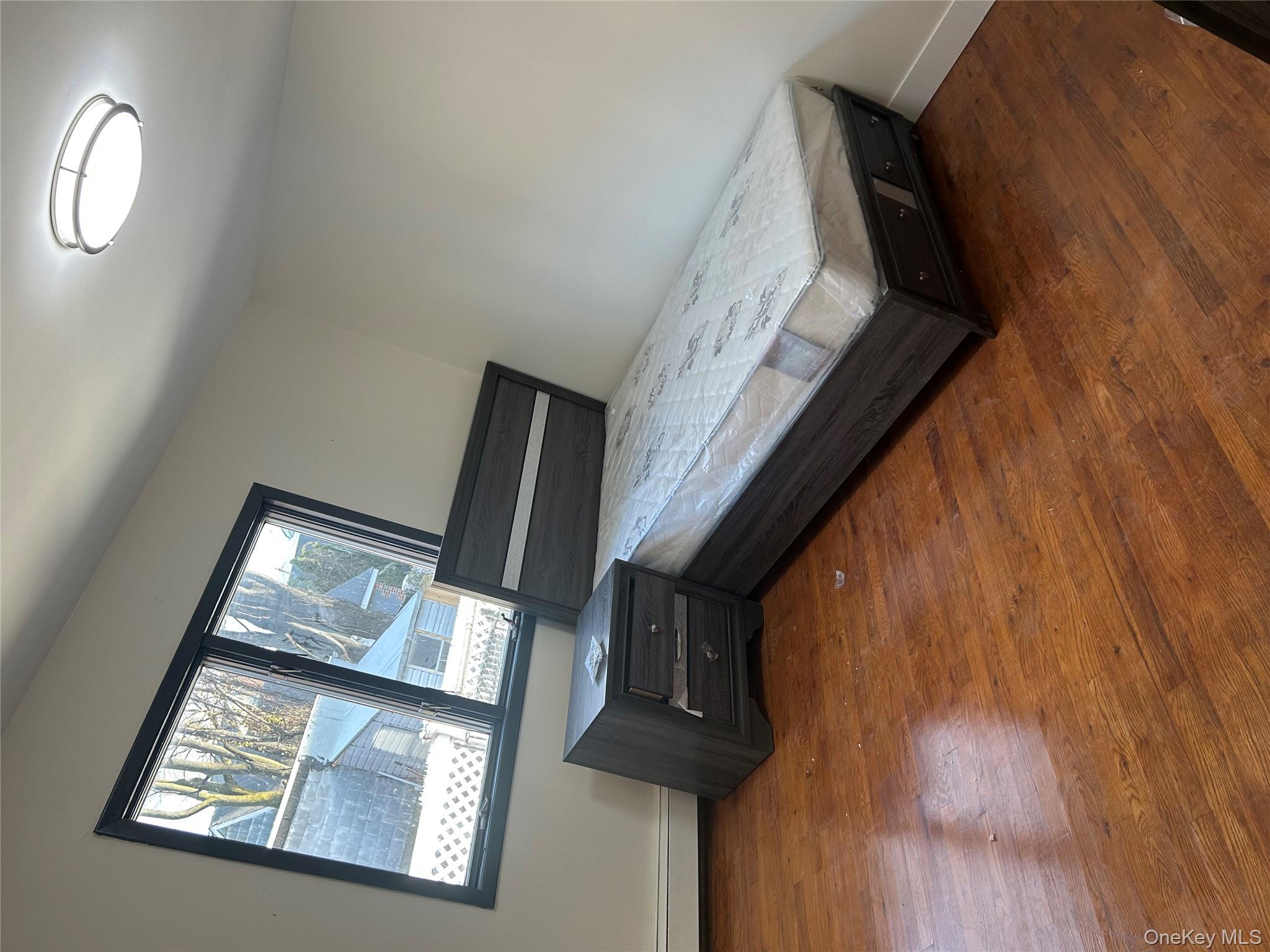 #4 photo, 60 Saint Johns Avenue, Valley Stream , NY 11580