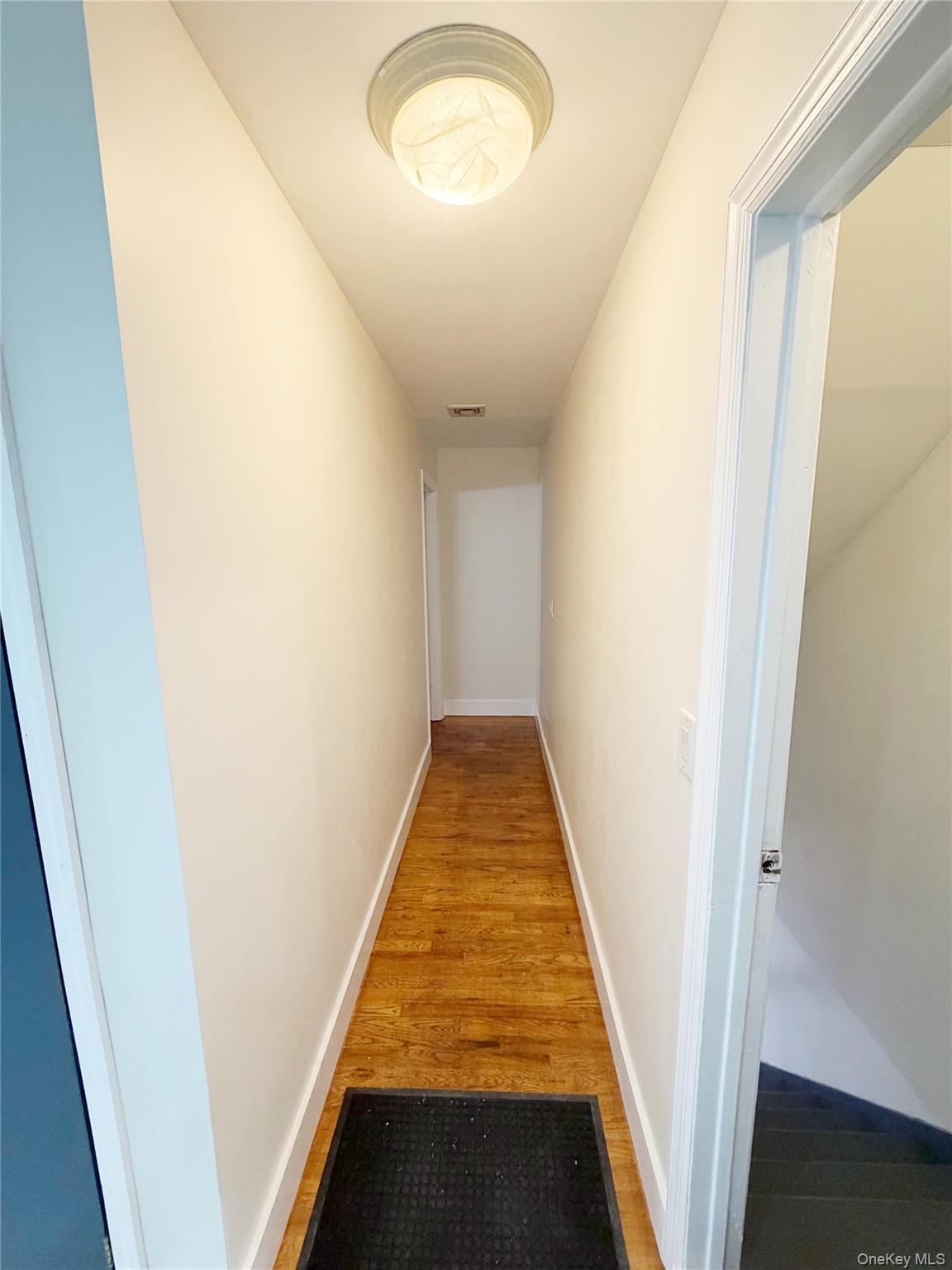 #9 photo, 60 Saint Johns Avenue, Valley Stream , NY 11580