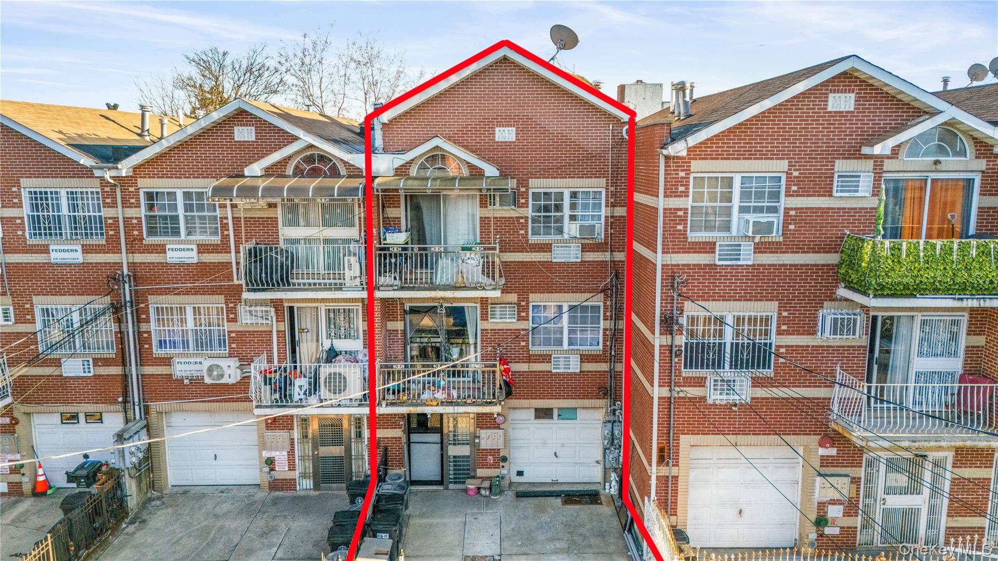 #1 photo, 10810 35th Avenue, Corona , NY 11368