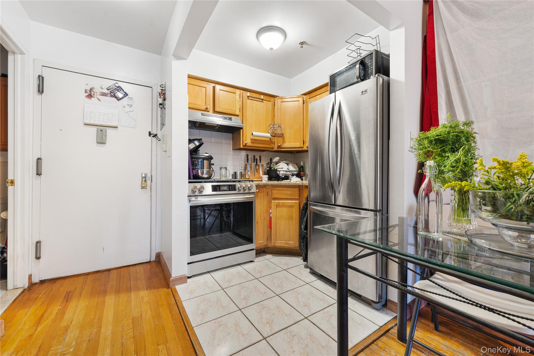 #13 photo, 10810 35th Avenue, Corona , NY 11368