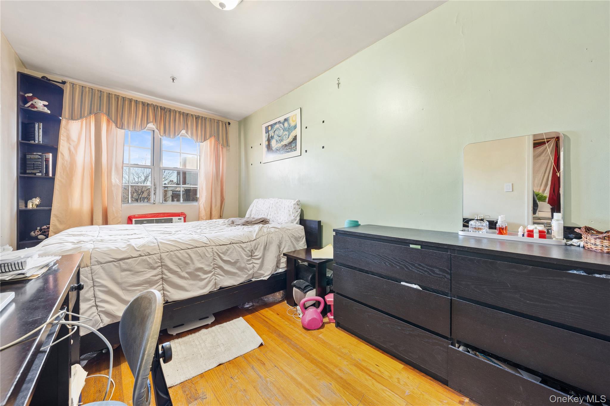 #14 photo, 10810 35th Avenue, Corona , NY 11368