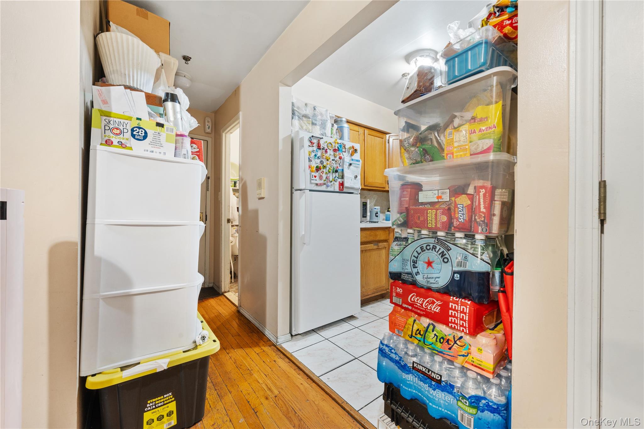 #15 photo, 10810 35th Avenue, Corona , NY 11368